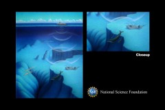 NSF_OceanFloors-1