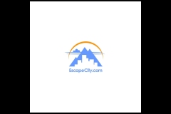 EscapeCity