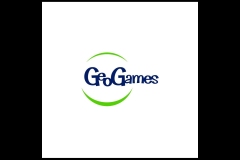 GeoGames