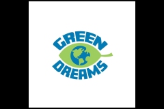 GreenDreams