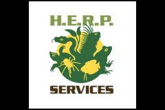 Herp-Services