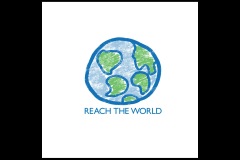 Reach-the-World_NEW