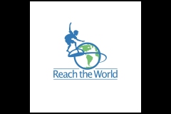 Reach-the-World_OLD