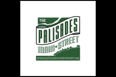 ThePalisadesMainStreet