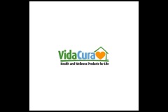 VidaCura