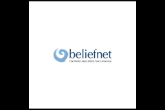 beliefnet