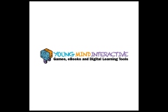 youngmindinteractive