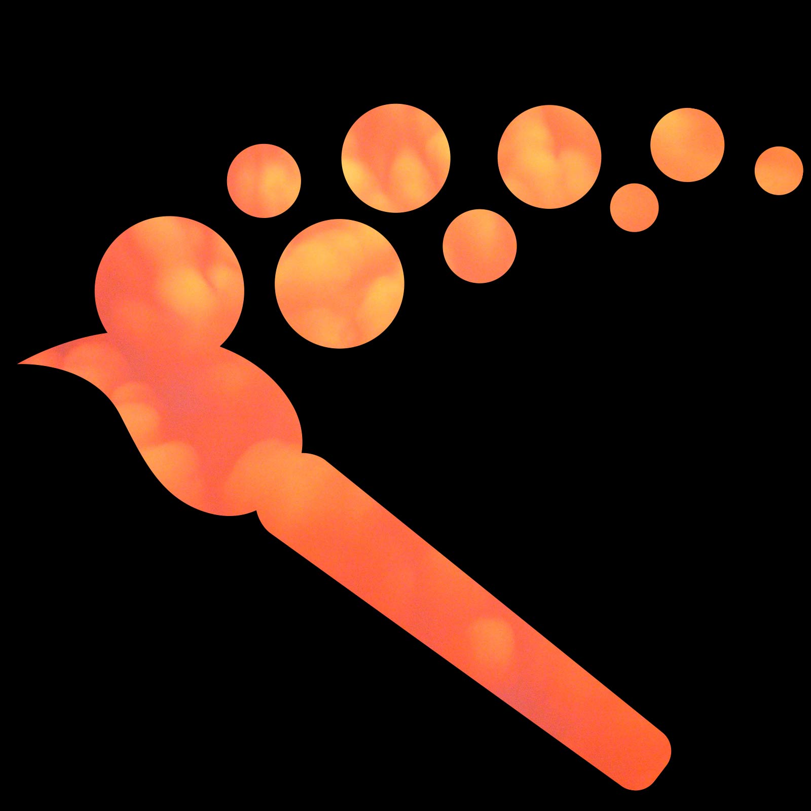 Animated Artworks category icon