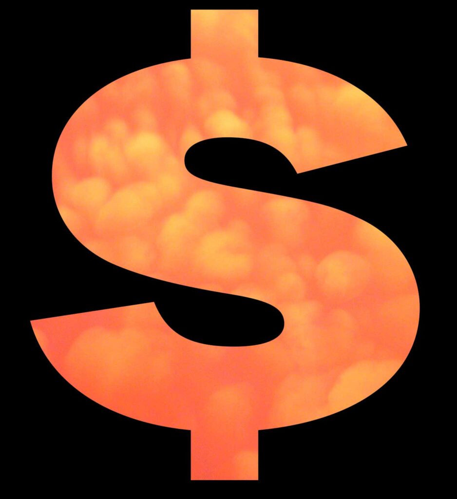 Consumer & B2B Promotions category icon