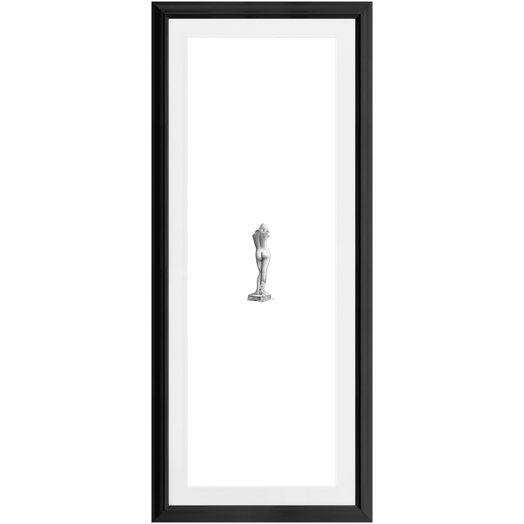 Advanced Web Design Trends: How to Create a User-Friendly, Modern Website — Dangerous Media insights