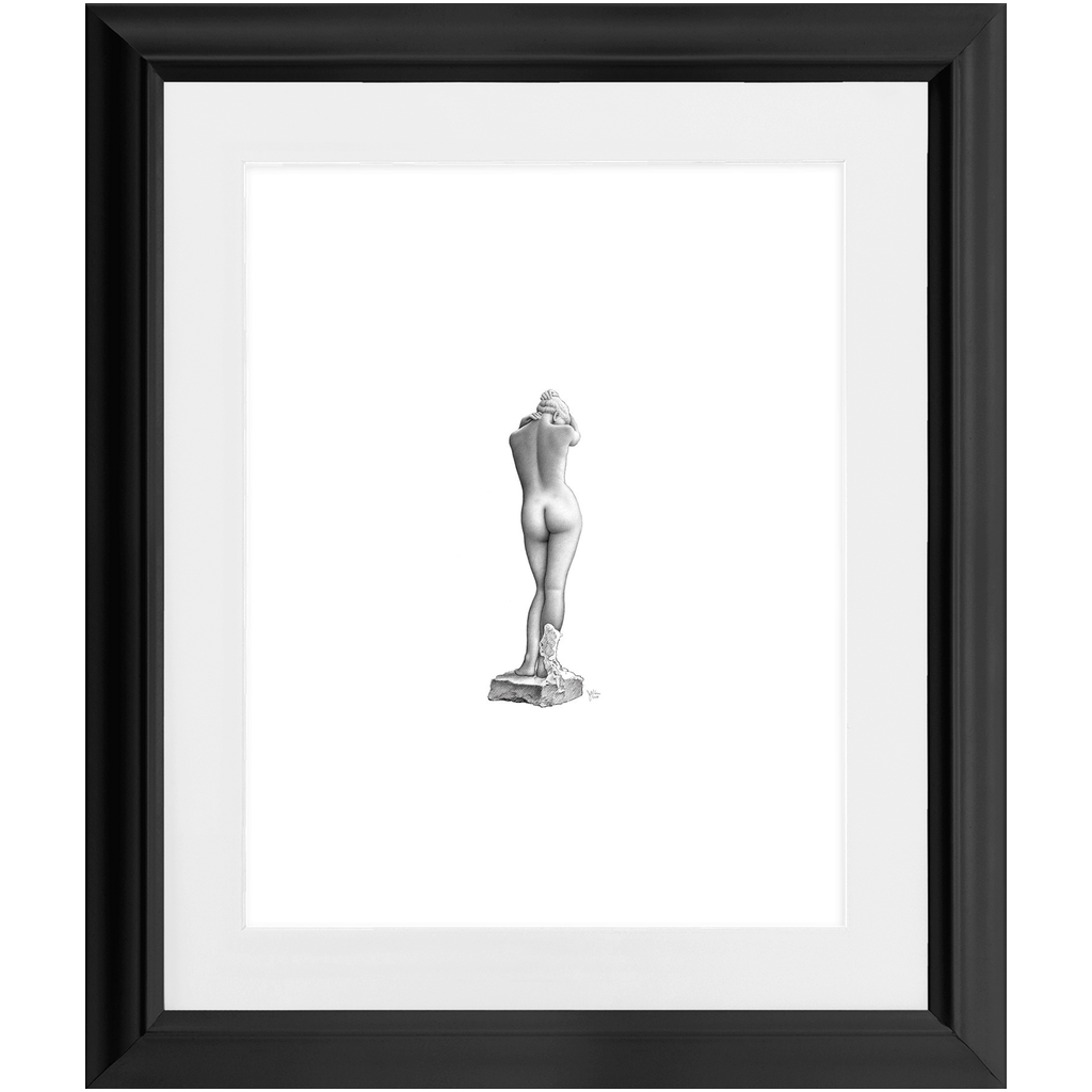 How to Develop a Strong Visual Brand Identity from Scratch — Dangerous Media insights