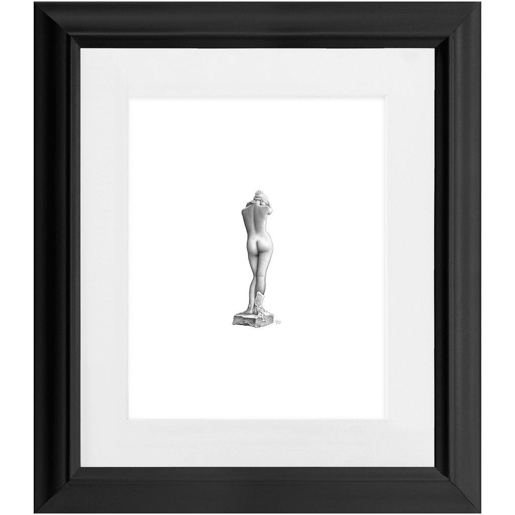 Building a High-Converting Marketing Funnel: A Step-by-Step Guide — Dangerous Media insights