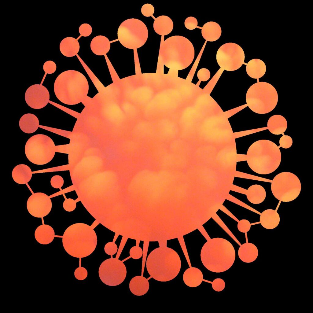 Socialmarketing2 content marketing example