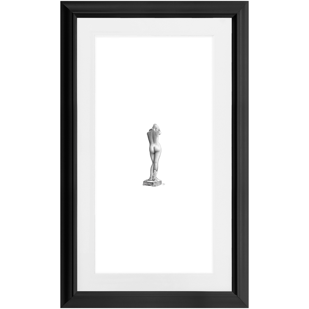 Why Brand Identity Is Key for Small Businesses in a Competitive Market — Dangerous Media insights