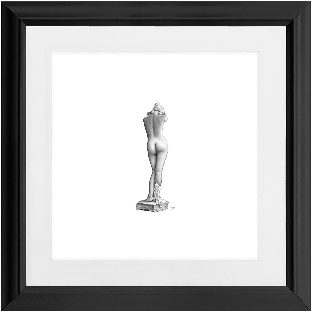 Data-Driven Marketing: How to Use Analytics to Boost ROI — Dangerous Media insights