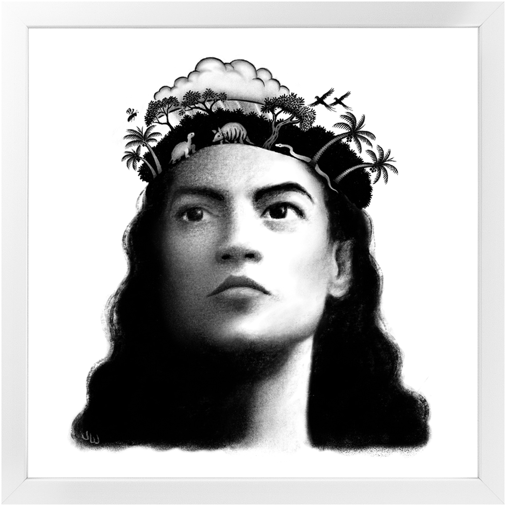 Logo Design Best Practices That Make Brands Unforgettable — Dangerous Media insights