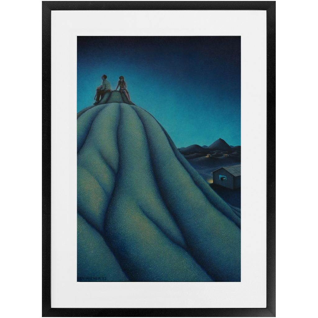 Content Marketing ROI: How to Measure What Actually Matters — Dangerous Media insights