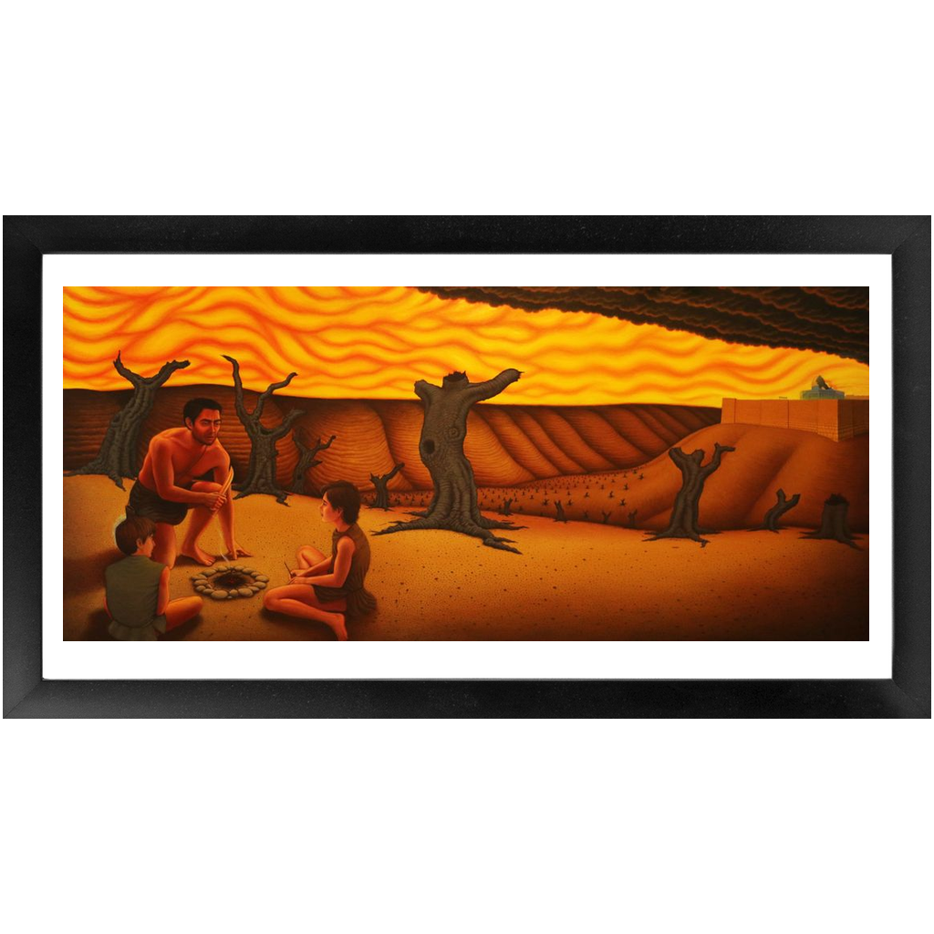 Brand Guidelines: Why Consistency Is Your Most Powerful Asset — Dangerous Media insights