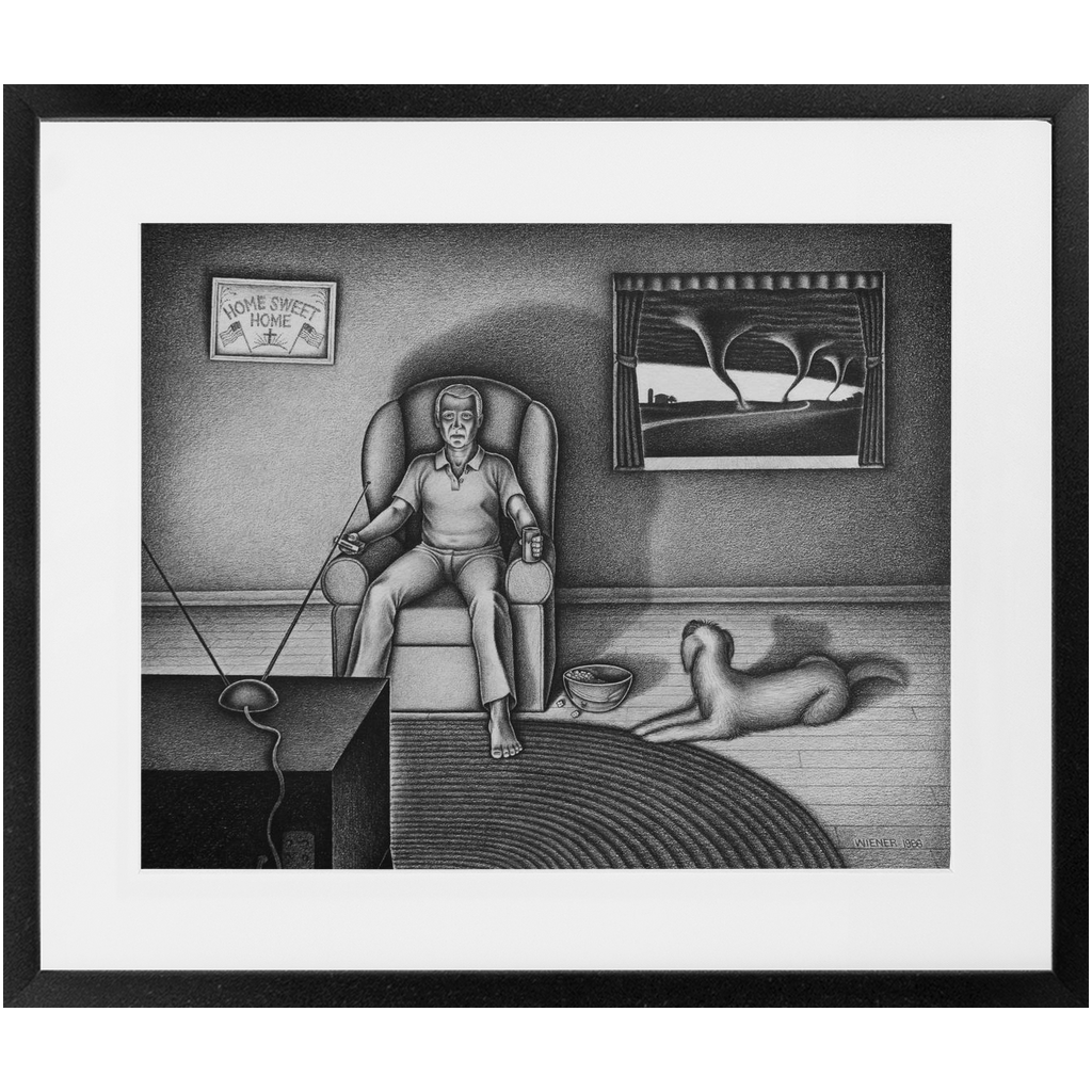 Video Marketing Trends That Actually Move the Needle in 2026 — Dangerous Media insights