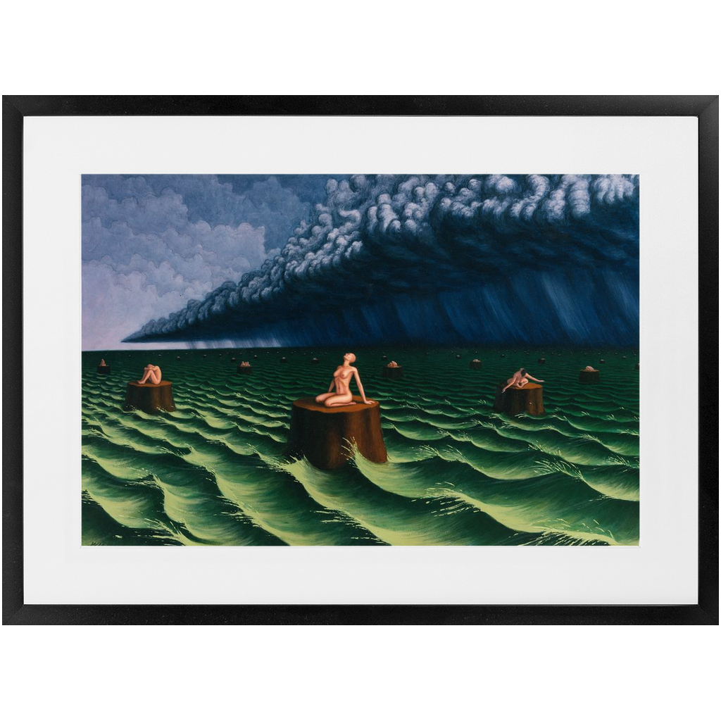 Responsive Design Patterns That Actually Work in 2026 — Dangerous Media insights