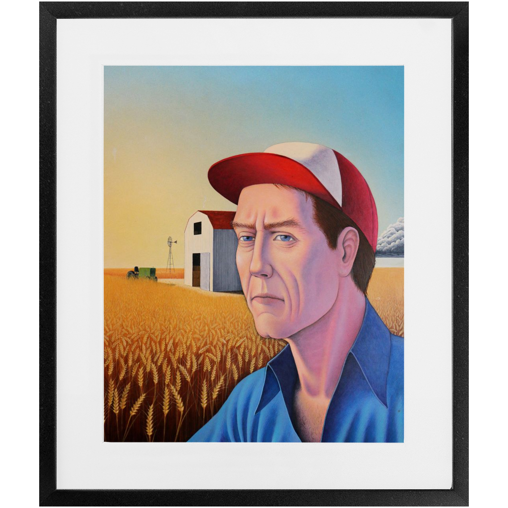 Paid Advertising That Actually Pays Off: PPC Meta Ads Done Right — Dangerous Media insights