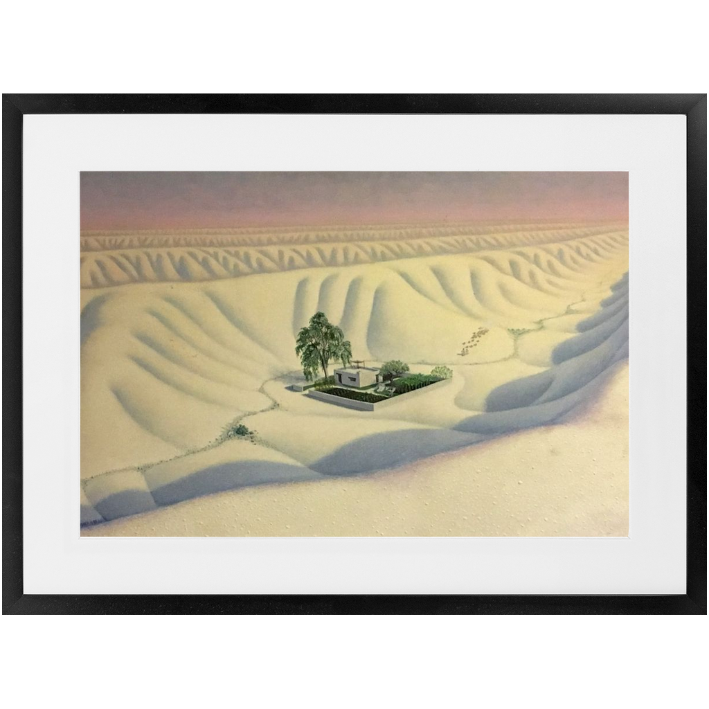 Website Performance Optimization: Speed Kills (the Competition) — Dangerous Media insights