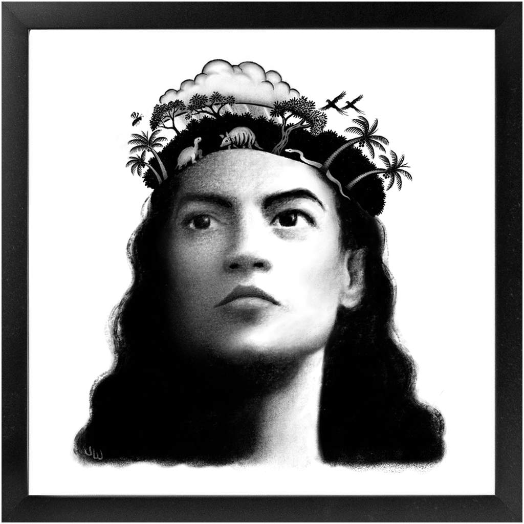 Local SEO Google Business Profile: Own Your Neighborhood — Dangerous Media insights