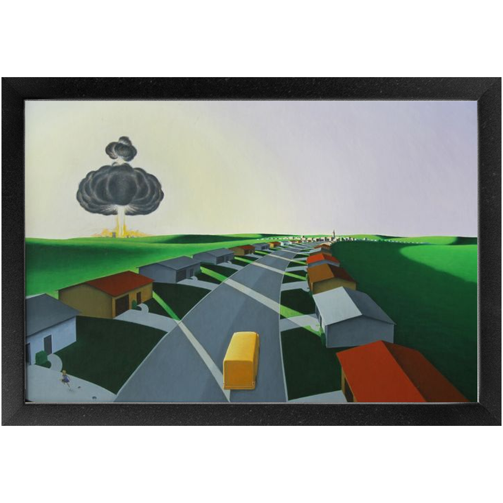 Visual Branding Trends That Actually Matter in 2026 — Dangerous Media insights